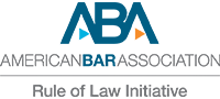American Bar Association