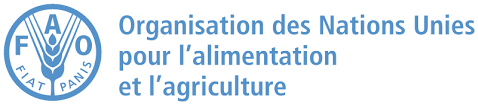 Organisation des Nations Unies pour l’alimentation et l’agriculture